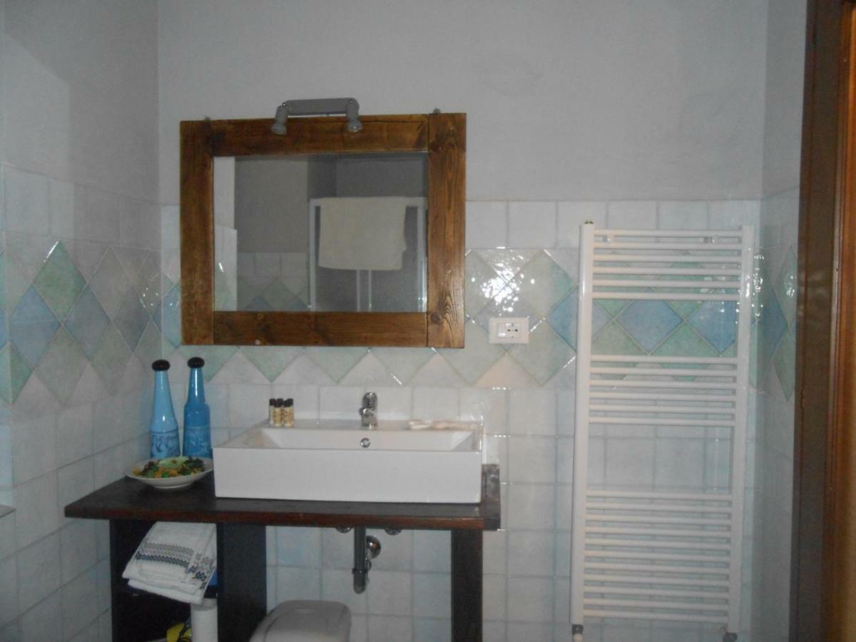 Casa Della Valle Trisobbio Extérieur photo